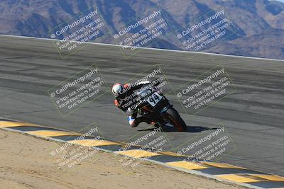 media/Mar-21-2025-CVMA Friday Practice (Fri) [[30cd4fe323]]/3-Racer 2/Session 2 (Bowl)/